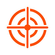 Kills 99.9% of bacteria + viruses*