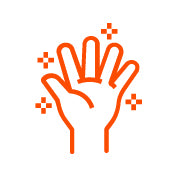 Dermatologically tested