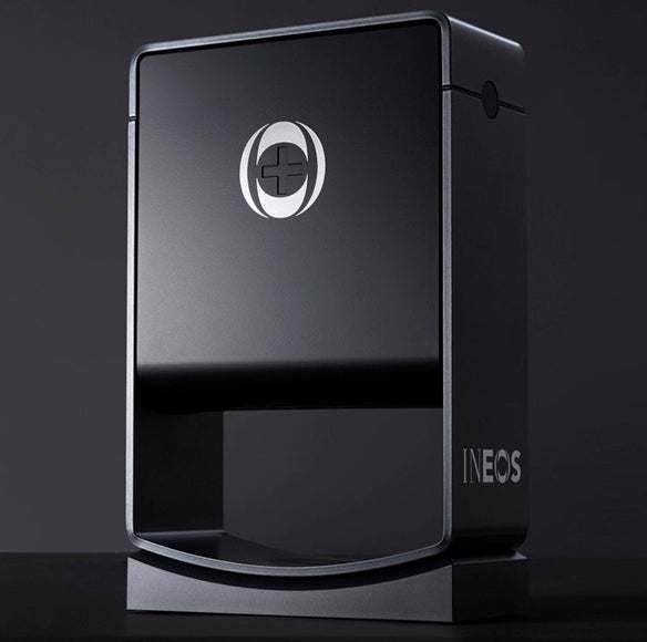 Closer: The best hand sanitisers to help give you clean hands (and peace of mind)