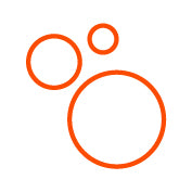 100% soluble capsules