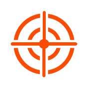 Kills 99.9% of Bacteria + Viruses*